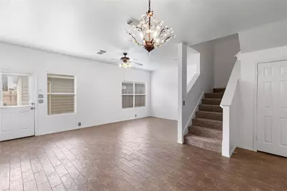 23815 Pebworth Place, Spring, TX 77373 - Photo 5