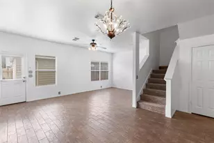 23815 Pebworth Pl, Spring, TX 77373 - Photo 5