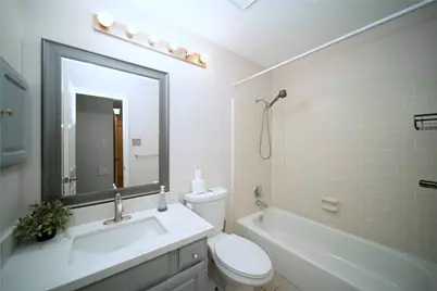 3110 Flintwood Drive, Sugar Land, TX 77479 - Photo 27