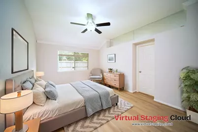 3110 Flintwood Drive, Sugar Land, TX 77479 - Photo 17