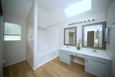 3110 Flintwood Drive, Sugar Land, TX 77479 - Photo 21