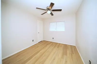 3110 Flintwood Drive, Sugar Land, TX 77479 - Photo 25