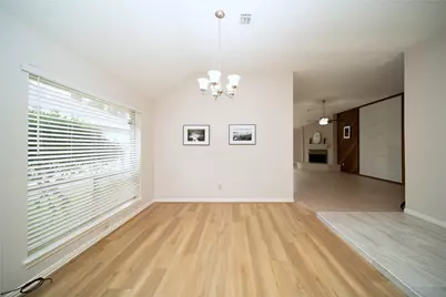 3110 Flintwood Drive, Sugar Land, TX 77479 - Photo 5