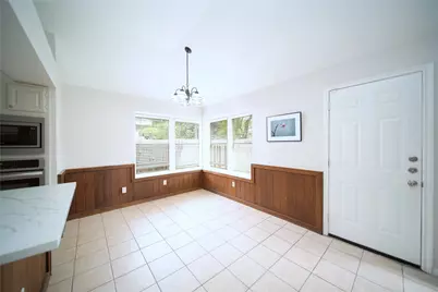 3110 Flintwood Drive, Sugar Land, TX 77479 - Photo 15