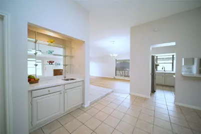 3110 Flintwood Drive, Sugar Land, TX 77479 - Photo 11
