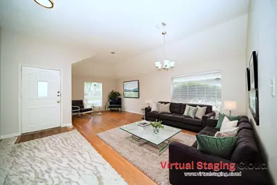 3110 Flintwood Drive, Sugar Land, TX 77479 - Photo 7