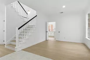 1410 Rosemeadow Dr, Houston, TX 77094 - Photo 17