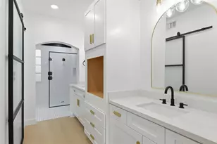 1410 Rosemeadow Dr, Houston, TX 77094 - Photo 25