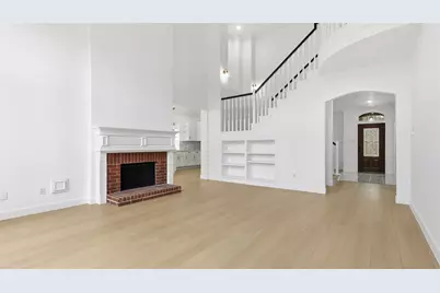 1410 Rosemeadow Drive, Houston, TX 77094 - Photo 13