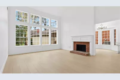 1410 Rosemeadow Drive, Houston, TX 77094 - Photo 11