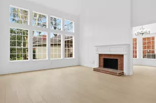 1410 Rosemeadow Dr, Houston, TX 77094 - Photo 11