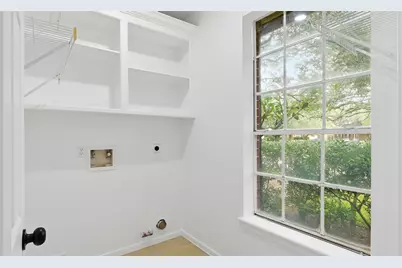 1410 Rosemeadow Drive, Houston, TX 77094 - Photo 21