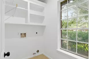 1410 Rosemeadow Dr, Houston, TX 77094 - Photo 21