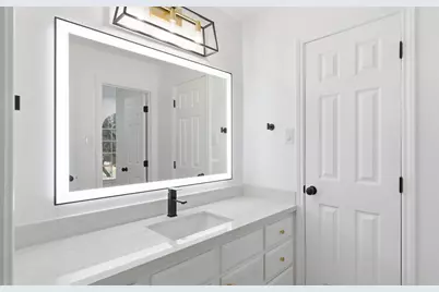 1410 Rosemeadow Drive, Houston, TX 77094 - Photo 35