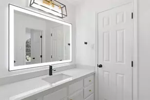 1410 Rosemeadow Dr, Houston, TX 77094 - Photo 35