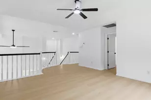 1410 Rosemeadow Dr, Houston, TX 77094 - Photo 31