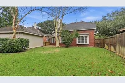 1410 Rosemeadow Drive, Houston, TX 77094 - Photo 41