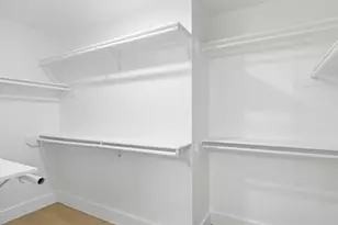 1410 Rosemeadow Dr, Houston, TX 77094 - Photo 29