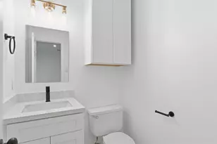 1410 Rosemeadow Dr, Houston, TX 77094 - Photo 19