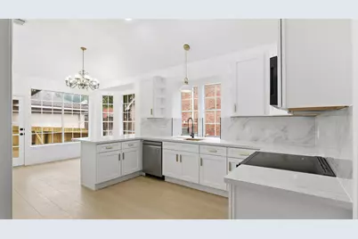 1410 Rosemeadow Drive, Houston, TX 77094 - Photo 5