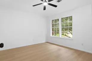 1410 Rosemeadow Dr, Houston, TX 77094 - Photo 37