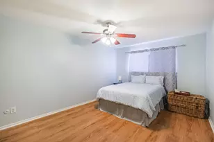 14708 Perthshire Rd, Houston, TX 77079 - Photo 9