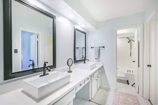 14708 Perthshire Rd, Houston, TX 77079 - Photo 11