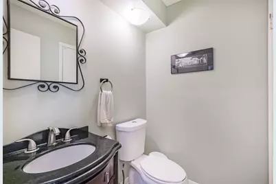 14708 Perthshire Road #A, Houston, TX 77079 - Photo 17