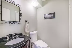 14708 Perthshire Rd, Houston, TX 77079 - Photo 17