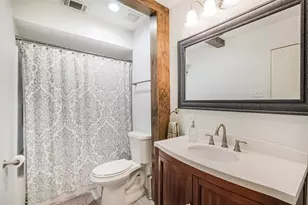 14708 Perthshire Rd, Houston, TX 77079 - Photo 11