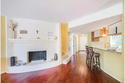14708 Perthshire Road #A, Houston, TX 77079 - Photo 13