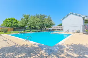 14708 Perthshire Rd, Houston, TX 77079 - Photo 25