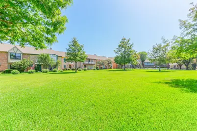 14708 Perthshire Road #A, Houston, TX 77079 - Photo 19