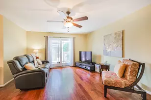 14708 Perthshire Rd, Houston, TX 77079 - Photo 3