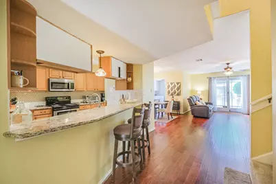 14708 Perthshire Road #A, Houston, TX 77079 - Photo 3