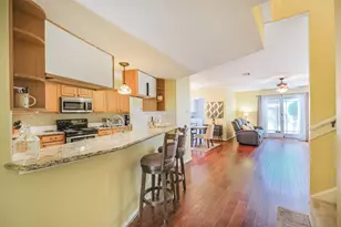 14708 Perthshire Rd, Houston, TX 77079 - Photo 3