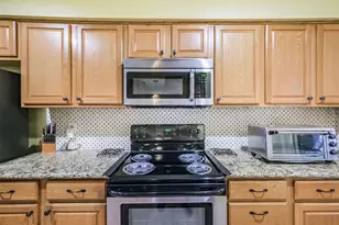 14708 Perthshire Rd, Houston, TX 77079 - Photo 5