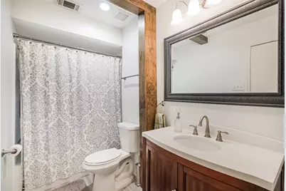 14708 Perthshire Road #A, Houston, TX 77079 - Photo 11