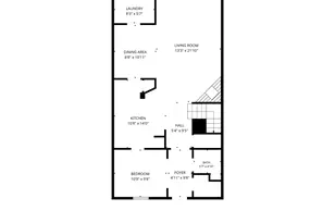 14708 Perthshire Rd, Houston, TX 77079 - Photo 27