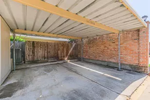 14708 Perthshire Rd, Houston, TX 77079 - Photo 17