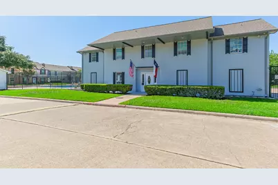 14708 Perthshire Road #A, Houston, TX 77079 - Photo 23