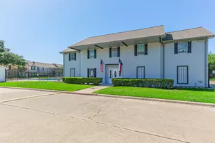 14708 Perthshire Rd, Houston, TX 77079 - Photo 23