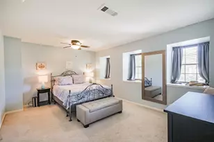 14708 Perthshire Rd, Houston, TX 77079 - Photo 9