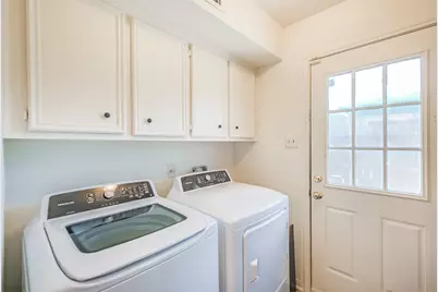 14708 Perthshire Road #A, Houston, TX 77079 - Photo 15