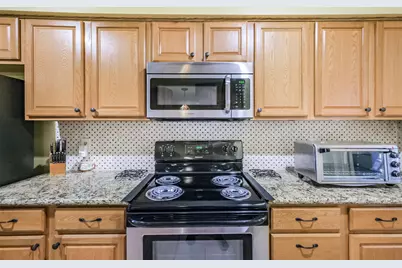 14708 Perthshire Road #A, Houston, TX 77079 - Photo 5