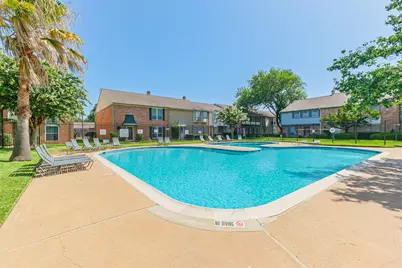 14708 Perthshire Road #A, Houston, TX 77079 - Photo 21