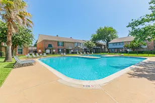 14708 Perthshire Rd, Houston, TX 77079 - Photo 21