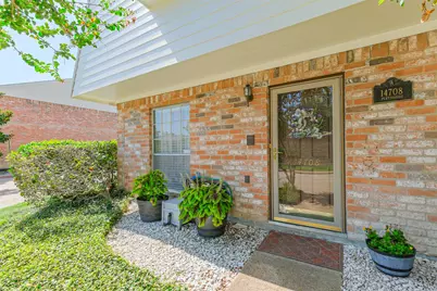 14708 Perthshire Road #A, Houston, TX 77079 - Photo 23