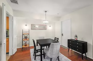 14708 Perthshire Rd, Houston, TX 77079 - Photo 9