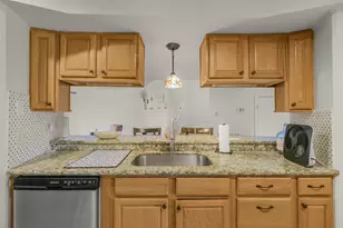 14708 Perthshire Rd, Houston, TX 77079 - Photo 7